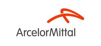 Arcelor Mittal