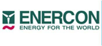 Enercon