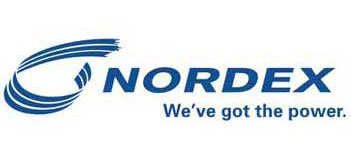 Nordex